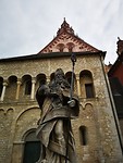 IMG_20190531_182235