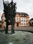 IMG_20190531_180927