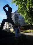 IMG_20190601_175624