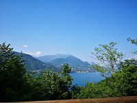 Gardameer