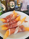 IMG_20190604_172849