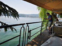 IMG_20190604_111447