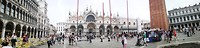 IMG_20190606_150110