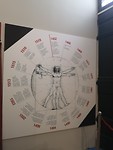 IMG_20190606_123424