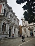 IMG_20190606_120610