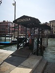 IMG_20190606_112712