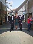 IMG_20190606_111613_1