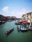 IMG_20190606_111415