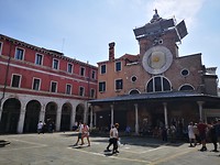 IMG_20190606_111005