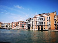 IMG_20190606_102230