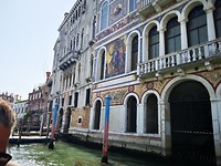 IMG_20190606_101440