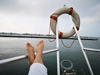 IMG_20190606_073224