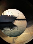 IMG_20190606_061815