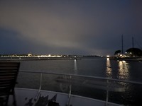 IMG_20190605_215031