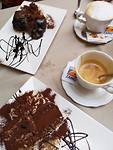 IMG_20190605_195120