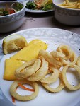 IMG_20190605_192817