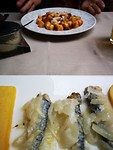 IMG_20190605_190734