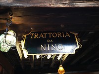IMG_20190605_185440