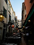 IMG_20190605_185432