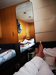 IMG_20190605_161829