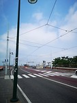 IMG_20190605_130342