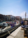 IMG_20190606_112449