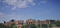 IMG_20190609_151907