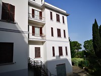 Klooster