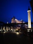 IMG_20190608_211804