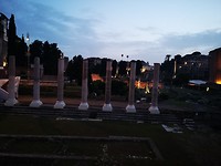 IMG_20190608_210521