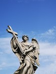 IMG_20190608_170040