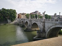 IMG_20190608_165917