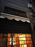 IMG_20190607_225839