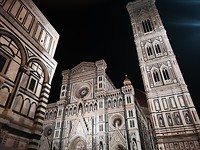 Florence Duomo