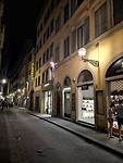 IMG_20190607_222422