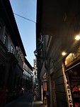 IMG_20190607_205247