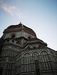 IMG_20190607_204923