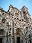 IMG_20190607_203246