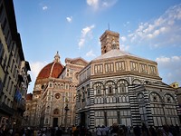 IMG_20190607_202905