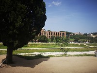 IMG_20190609_151803