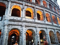 Colloseum