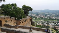 Orvieto