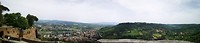 IMG_20190608_113721