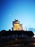 IMG_20190608_211309
