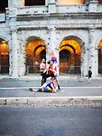 IMG_20190608_204602