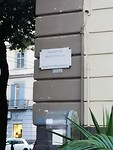 Piazza
