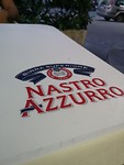 Het Italiaanse Biertje