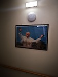 IMG_20190609_193039
