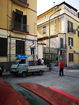 IMG_20190612_092221