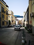 IMG_20190612_092218